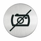 Сплиттер на 2 выхода 5-900 MHz PROCONNECT. купить на ТелекартаТвКемерово.РФ любой способ оплаты, установка на ваш хостинг, хостинг, домены, вииртуальные выделенные серверы недорого и бесплатно, гарантия, сервис, купить, цена, доставка, возврат,Кемерово, 