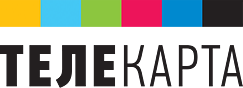 ТЕЛЕКАРТА